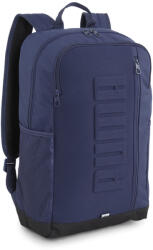 PUMA Hátizsák 9071202 Sötétkék (I7240394001)