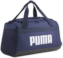 PUMA Utazótáska S 9114303 Sötétkék (I7240418002)