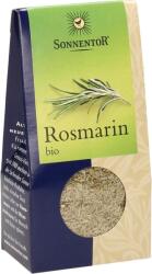 SONNENTOR Rozmaring, vágott Bio - 25 g