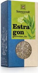 SONNENTOR Tárkony - 20 g