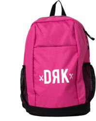 Dorko Hátizsák DA2320_0800 Pink (I7240350001)
