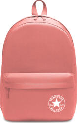 Converse Hátizsák 10025962-A19-639 Barack (I7240361005)