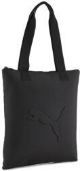 PUMA Oldaltáska 9115701 Fekete (I7240413000)