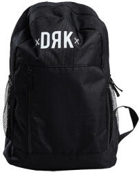 Dorko Hátizsák DA0062_0001 Fekete (I7240386000)