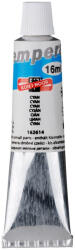 KOH-I-NOOR Tempera 16 ml Cyan Gama 162614 (I7270087021)