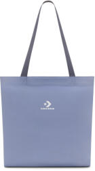 Converse Oldaltáska 10027638-A02-537 Világos Lila (I7240382000)