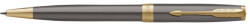 Parker Royal Sonnet Grey Kollekció Golyóstoll Szürke Gt Bp (I7010563005)