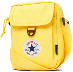 Converse Kicsi Oldaltáska 10020540-A14-731 Banánsárga (I7240423001)