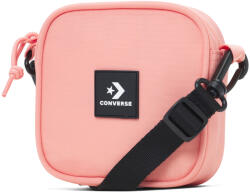 Converse Kicsi Oldaltáska 10027679-A03-653 Rózsaszín (I7240424001)