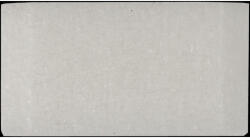 edding 52 N Írócsúcs (I7571090017)