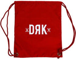 Dorko Tornazsák DA2312_0600 Piros (I7670029009)