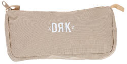 Dorko Tolltartó DA2438_0210 Bézs (I7210040006)