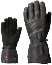 LENZ Heat Glove 6.0 Urban Line Uni Black 10 fekete
