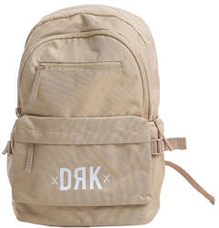 Dorko Hátizsák DA0060_0210 Bézs (I7240384002)