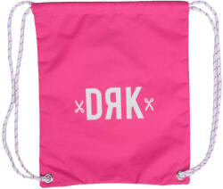 Dorko Tornazsák DA2312_0800 Pink (I7670029001)
