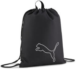 PUMA Tornazsák 9118301 Fekete (I7670043000)
