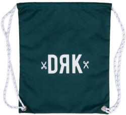 Dorko Tornazsák DA2312_0300 Zöld (I7670029002)