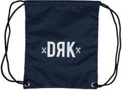 Dorko Tornazsák DA2312_0400 Sötétkék (I7670029004)