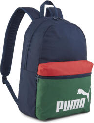 PUMA Hátizsák 9046801 Kék-Zöld (I7240367000)
