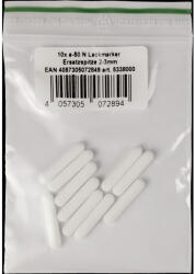 edding 50 N Írócsúcs (I7571090015)