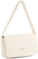 PUMA Női Oldaltáska 9130002 Drapp (I7240409001)