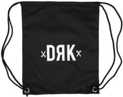 Dorko Tornazsák DA2312_0001 Fekete (I7670029000)