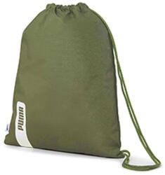 PUMA Tornazsák 7951302 Zöld (I7670031001)
