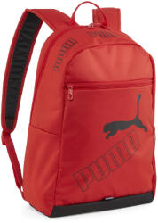 PUMA Hátizsák 7995218 Piros (I7240365002)