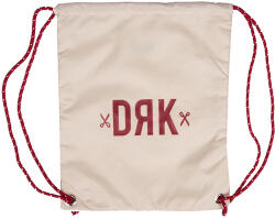 Dorko Tornazsák DA2312_0200 Bézs (I7670029003)