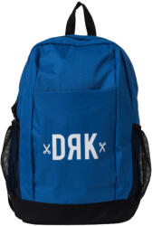 Dorko Hátizsák DA2320_0410 Középkék (I7240350003)