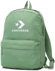 Converse Hátizsák 10025485-A18-320 Zöld (I7240381003)