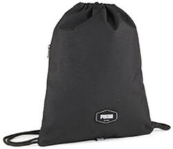 PUMA Tornazsák 9055701 Fekete (I7670034000)