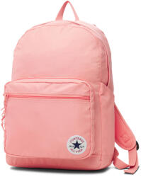 Converse Hátizsák 10020533-A28-653 Rózsaszín (I7240428001)