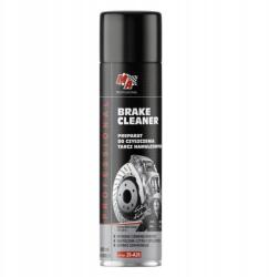 MOJE AUTO Féktisztító Ma Brake Cleaner 600ml