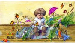 Diafilm Zrt Diafilm - Arany Lacinak