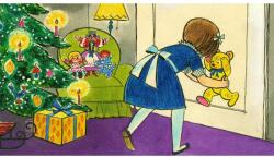 Diafilm Zrt Diafilm - Különleges karácsony