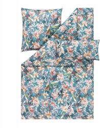 Estella Ágyneműhuzat Estella 7960/581 Eszter Mako Szatén 140x200cm 3 részes (A796058111)