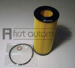 1A First Automotive Olajszűrő - allegro - 1 835 Ft