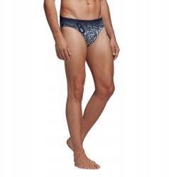 Adidas Férfi fürdőnadrág Adidas DP7486 méret S