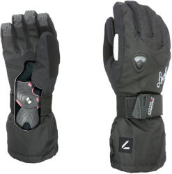 LEVEL Butterfly női snowboard kesztyű XS fekete