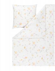 Estella Ágyneműhuzat Estella 6528/360 Cassandra Mako Interlock Jersey 140x200cm 2 részes (A652836011)