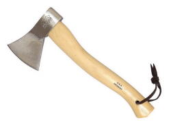 Prandi German Type 1000 g 3.003. 10. CH fejsze (3.003.10.CH)