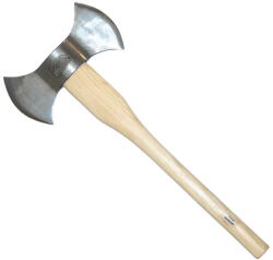 Prandi Double Bit 1200 g 3T. 054.12. CH hajítóbalta (3T.054.12.CH)