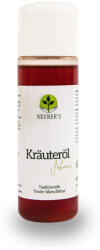  Neuner's Johann Gyógynövényolaj 100 ml (0010013859)