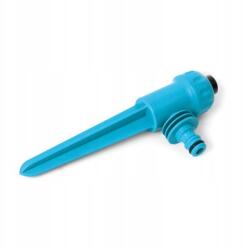 Cellfast statikus esőztető Vulkan 50-400 (50-400)