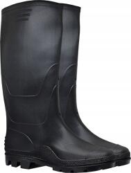 REIS Gumicsizma Reis Gino Munkavédelmi Pvc 43-AS (BGPCVGINO B)