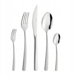 Villa Italia 12 személyes evőeszközkészlet 60 részes Alanis New (ST697)