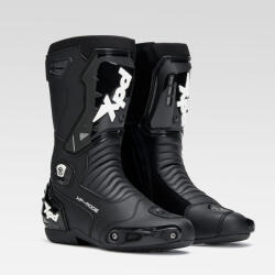 XPD Motoros sportcipő Xpd Xp-mode méret45