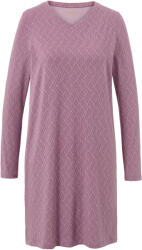 Tchibo - Női hálóing - nő - méret M 40/42 - tchibo - 6 995 Ft