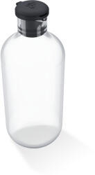 Tchibo Tejeskancsó a Tchibo „Esperto Pro automata kávéfőzőhöz